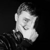 Portada DJ Ramirez - ТАНЦУЕМ МАЙ DJ Ramirez - ТАНЦУЕМ МАЙ