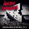 Angry Samoans - Another Brick In The Wall (Part 2)