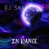 DJ SHABAYOFF - It Hurts With You