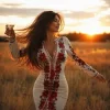 MALA SARA - Закохалася