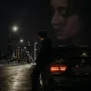 Portada ROMA DJ - Покохай мене ROMA DJ - Покохай мене