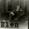 der Flaum - Elen (neubearbeitung)