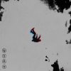 Portada Bob Moses - Desire Bob Moses - Desire