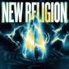 Starix, Nightwhisper, Mia Flower - New Religion