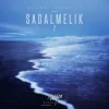 Portada Dj Kantik - Sadalmelik 2 Dj Kantik - Sadalmelik 2