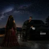 GJ Echo - Покохала Хулігана