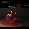 Portada Sandra - Maria Magdalena (Sergey Zar Mix) Sandra - Maria Magdalena (Sergey Zar Mix)