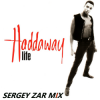 Portada Haddaway - Life (Sergey Zar Mix) Haddaway - Life (Sergey Zar Mix)