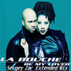 Portada La Bouche - Be My Lover (Sergey Zar Extended Mix) La Bouche - Be My Lover (Sergey Zar Extended Mix)