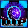 Portada Dance In Peace - Give Me Your Lovin (Sergey Zar Refresh) Dance In Peace - Give Me Your Lovin (Sergey Zar Refresh)