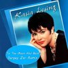 Portada Kate Lesing - To The Moon And Back (Sergey Zar Remix) Kate Lesing - To The Moon And Back (Sergey Zar Remix)