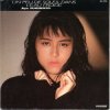 Portada Aya Sugimoto - 月光 Aya Sugimoto - 月光