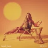 Portada Bellah Mae - Kiss My Levi's Bellah Mae - Kiss My Levi's