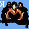 New EuroDance - Hold On '2026 (Experience Loft Style EuroDance)