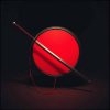 Portada KyotoSapian - Heresy KyotoSapian - Heresy