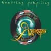 Portada Nautilus Pompilius & БГ - Нежный вампир Nautilus Pompilius & БГ - Нежный вампир
