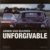 Armin van Buuren feat. Jaren - Unforgivable (Radio Edit)