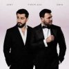 Portada EMIN & JONY - Fireplace EMIN & JONY - Fireplace