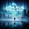 Portada ViTaLiKuS - Сквозь края и года ViTaLiKuS - Сквозь края и года