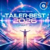 Сергеев Даниил - TAILER-BEST 2026 (PART 3)