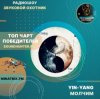 Portada Yin-Yang - Молчим Yin-Yang - Молчим