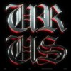 Portada Элджей & Rakhim - URUS Элджей & Rakhim - URUS