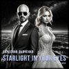 Portada Вячеслав Дьяченко Feat. Eva Reed - Starlight In Your Eyes Вячеслав Дьяченко Feat. Eva Reed - Starlight In Your Eyes