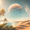 DMC Sneg - Cosmic Dunes