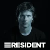 Portada Hernan Cattaneo - Resident 786 (30 May 2026) Hernan Cattaneo - Resident 786 (30 May 2026)