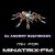 Portada Dj Andrey Bozhenkov - Mix For Minatrix-FM (Vol.06)