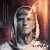 Portada ILLENIUM - Blame Myself