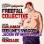 Portada Freefall Collective feat Rubi Dan - Ganjaman (Deekline's Swagger Jackin VIP mix)