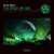 Portada Dimas Mixon - The Space We Are (Original Mix)