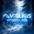 Portada ViTaLiKuS - Чародейка зима