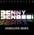 Portada Benny Benassi - Satisfaction (Darelloud Remix)