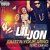 Portada Lil Jon feat. LMFAO - Outta Your Mind (Dirty)