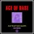 Portada Ace of Base - All That She Wants (XM Remix)