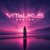 Portada ViTaLiKuS - Элегия