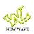 Portada NEW WAVE - Для бодрости духа