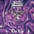Обкладинка King Diamond - The Meetings