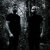 Portada Architects of Aeon - Dead Dreamer