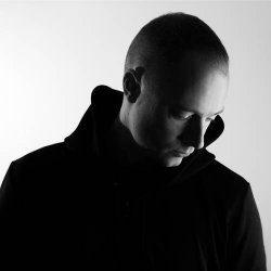 Portada Friction and K Tee - Set It Off