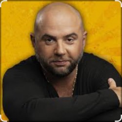 Portada Алексей Ром - Лунный ветер