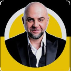 Portada Алексей Ром - Там, где ты