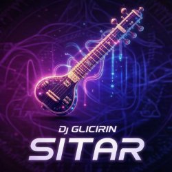 Portada Sitar
