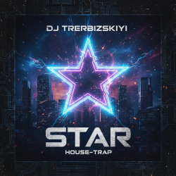 Portada Star