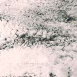 Portada M.W.O - Dream Is Destiny
