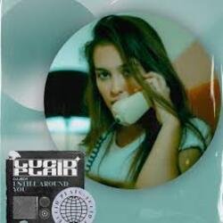 Portada DJ JEDY - I Still Around You