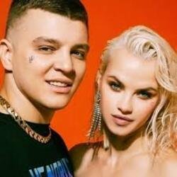 Portada Dj Loyza & RASA - Яблочный сироп