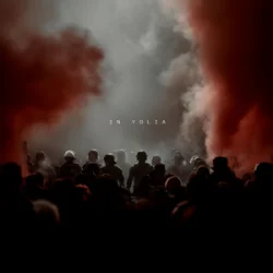 Portada Xican - In Yolia